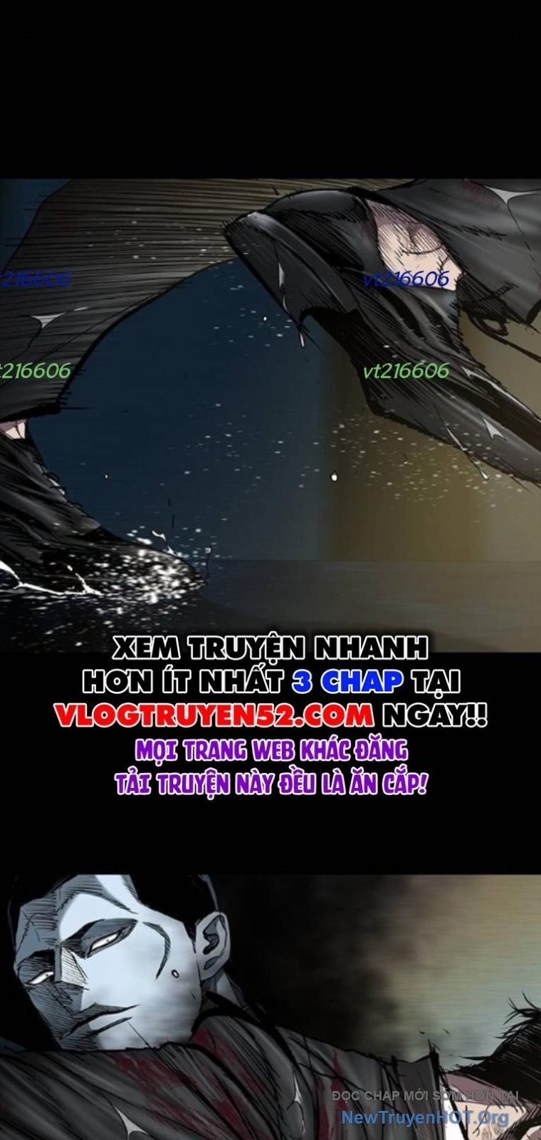 Chương 100 - Trang 10
