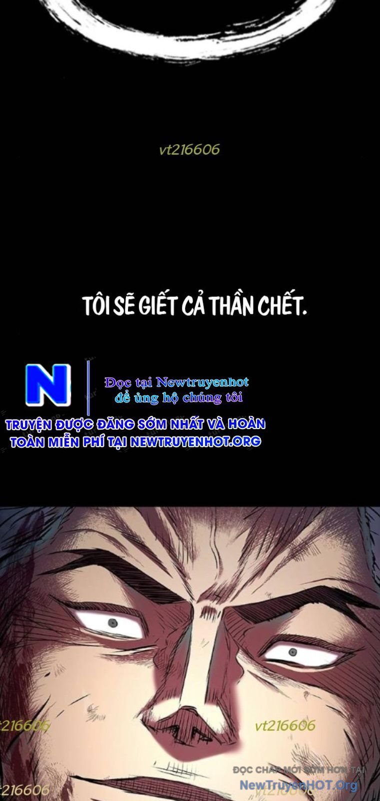 Chương 100 - Trang 92
