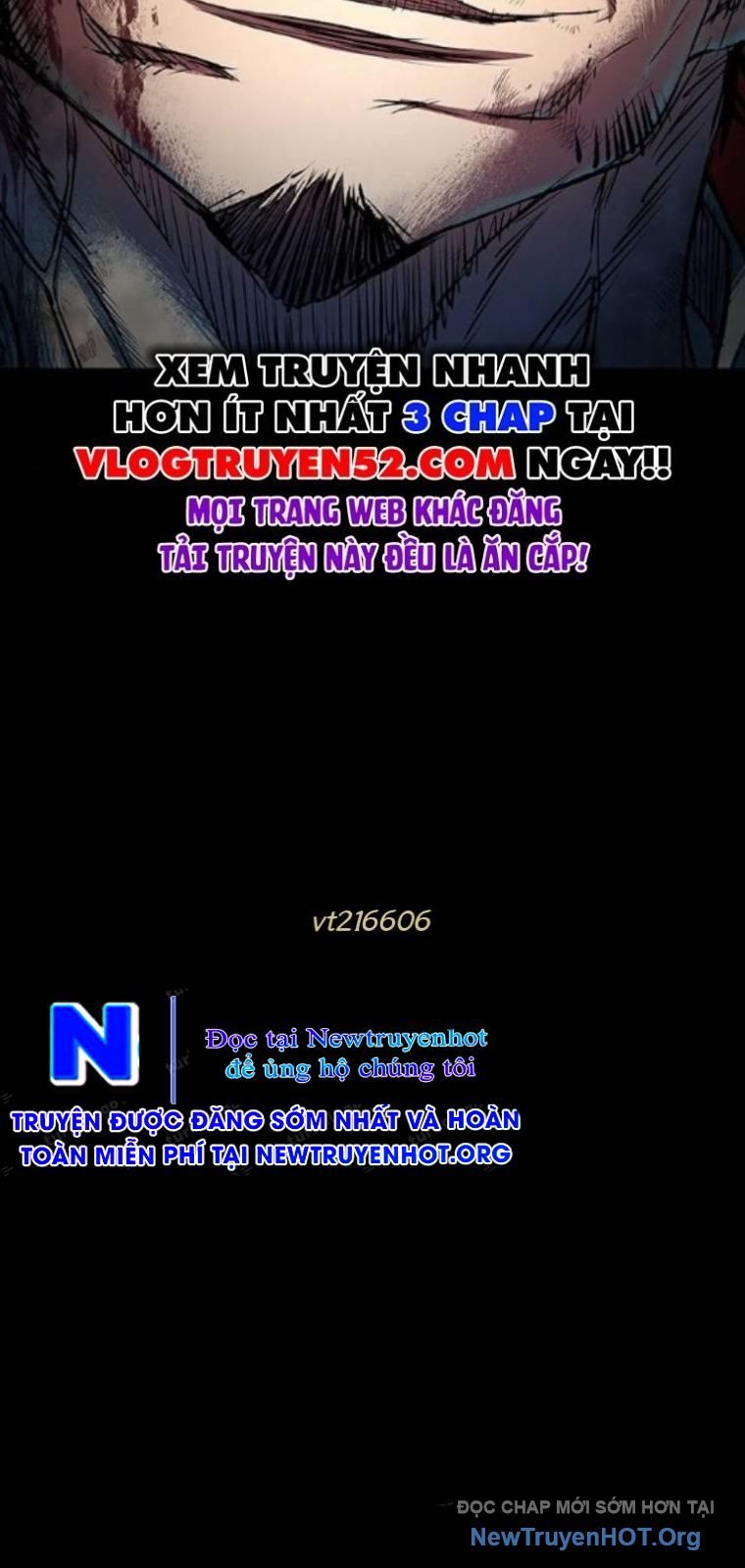 Chương 100 - Trang 93