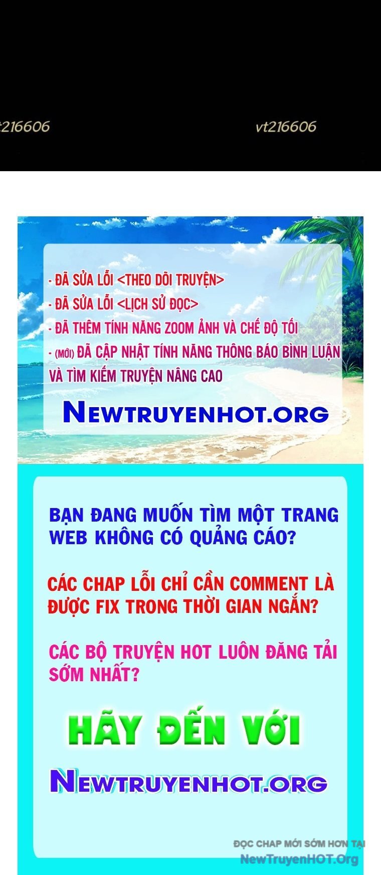 Chương 100 - Trang 94