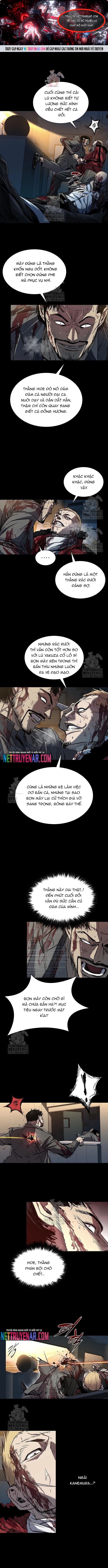 Chương 101 - Trang 1