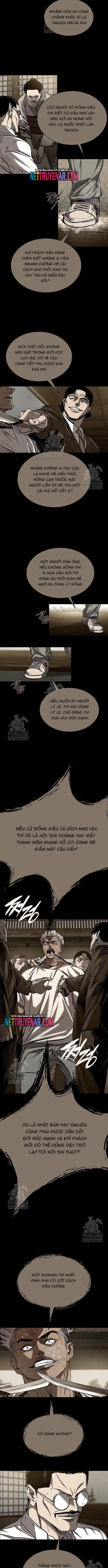 Chương 101 - Trang 12