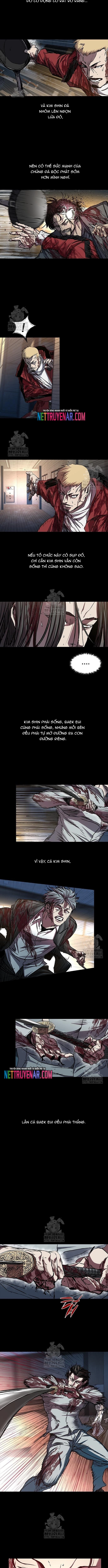 Chương 101 - Trang 4