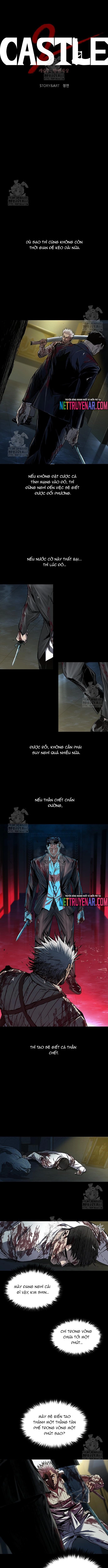 Chương 101 - Trang 6