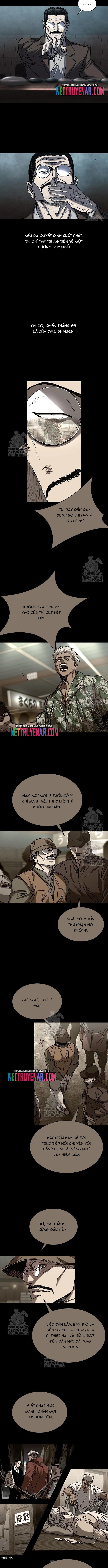 Chương 101 - Trang 10