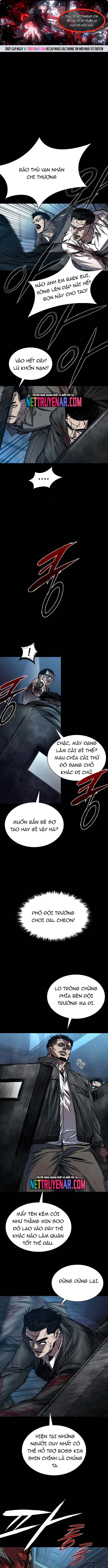 Chương 104 - Trang 1