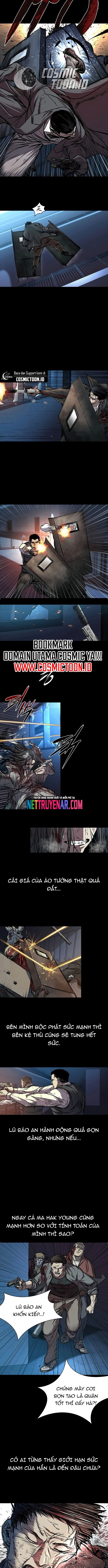 Chương 104 - Trang 12