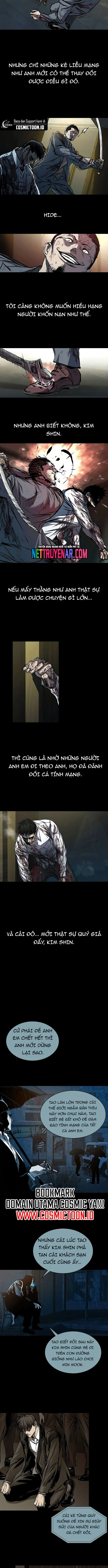 Chương 104 - Trang 15