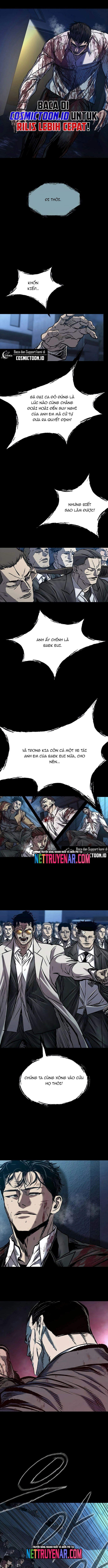 Chương 104 - Trang 17
