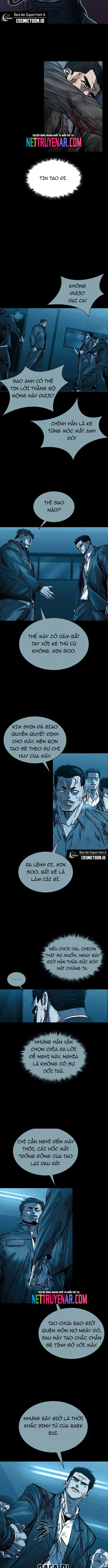 Chương 104 - Trang 7