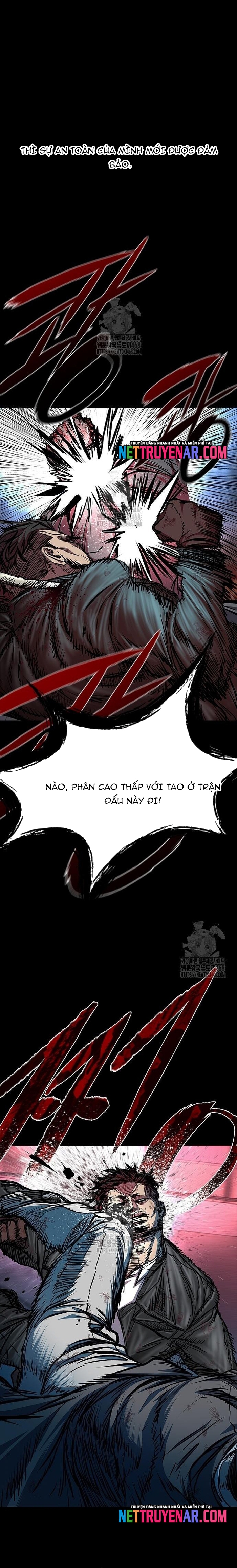 Chương 107 - Trang 17