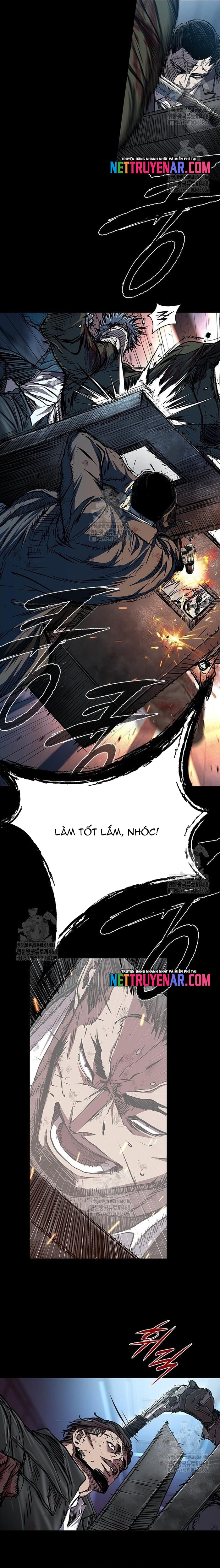 Chương 107 - Trang 5