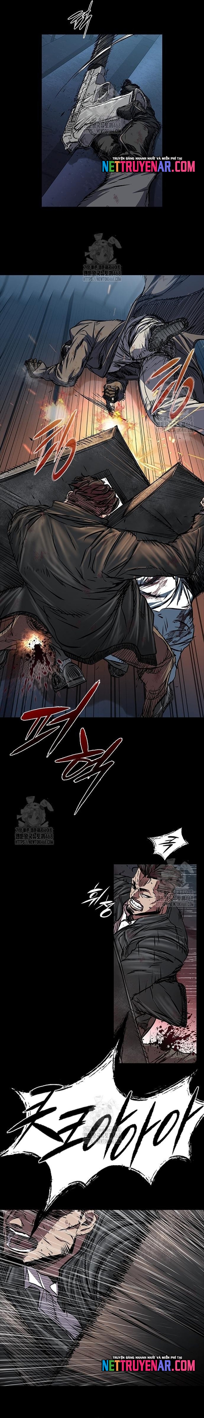 Chương 107 - Trang 9