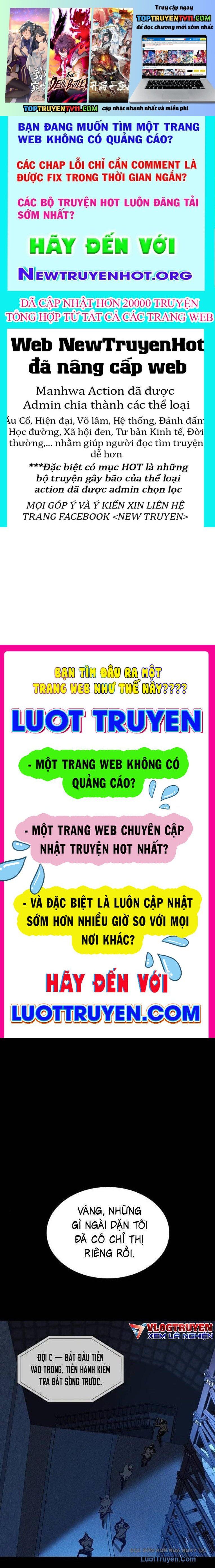 Chương 111 - Trang 2
