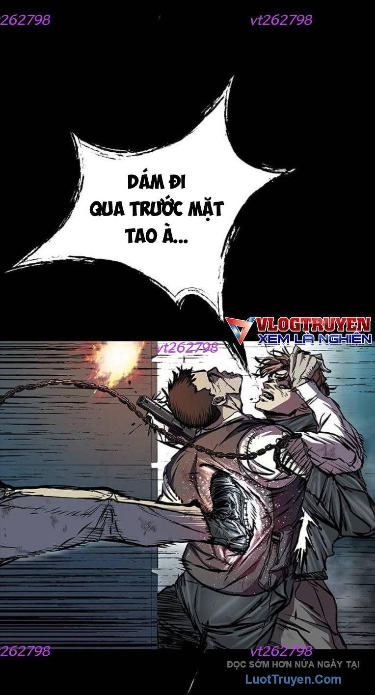 Chương 111 - Trang 14
