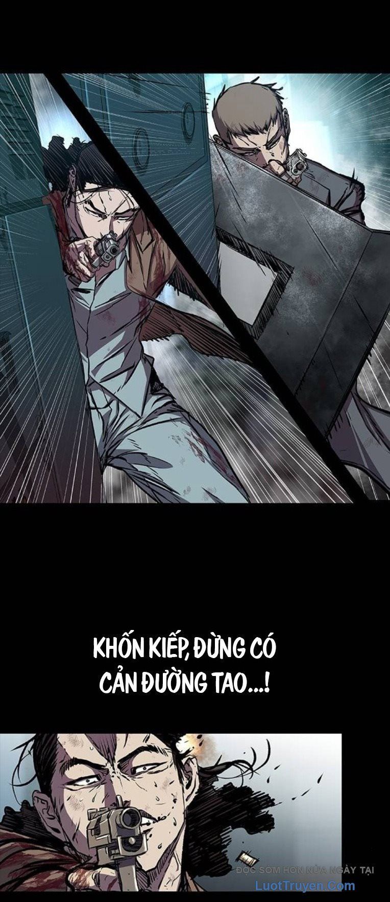 Chương 111 - Trang 24