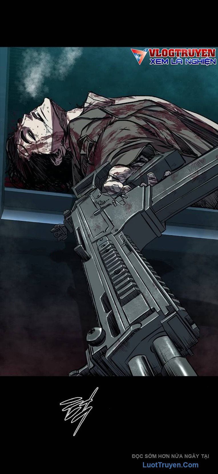 Chương 111 - Trang 27