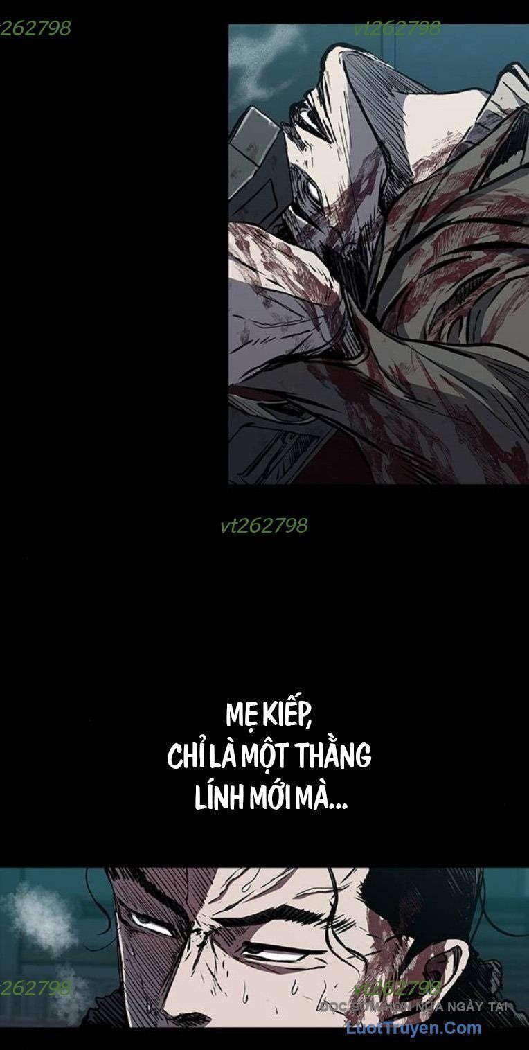 Chương 111 - Trang 31