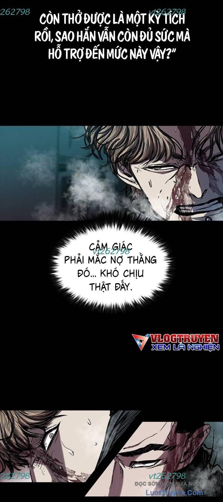 Chương 111 - Trang 32