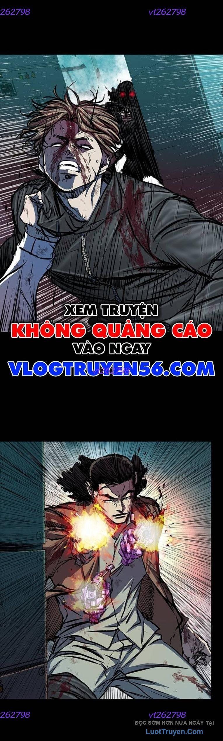 Chương 111 - Trang 37