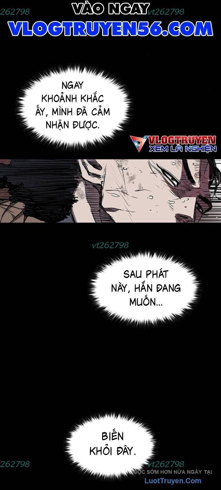 Chương 111 - Trang 40
