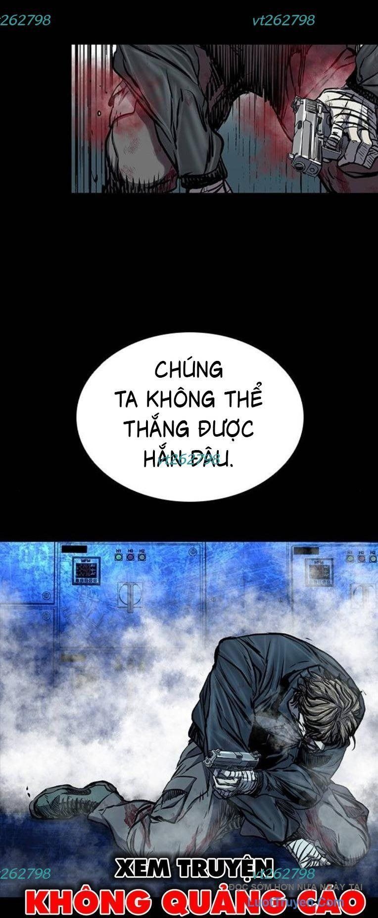 Chương 111 - Trang 49