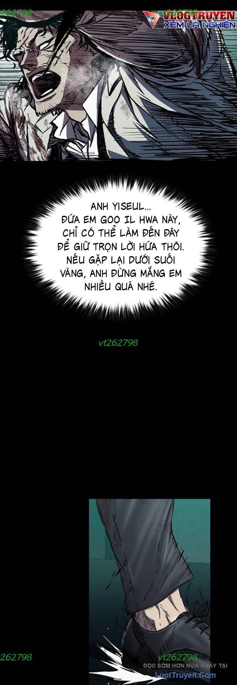 Chương 111 - Trang 52