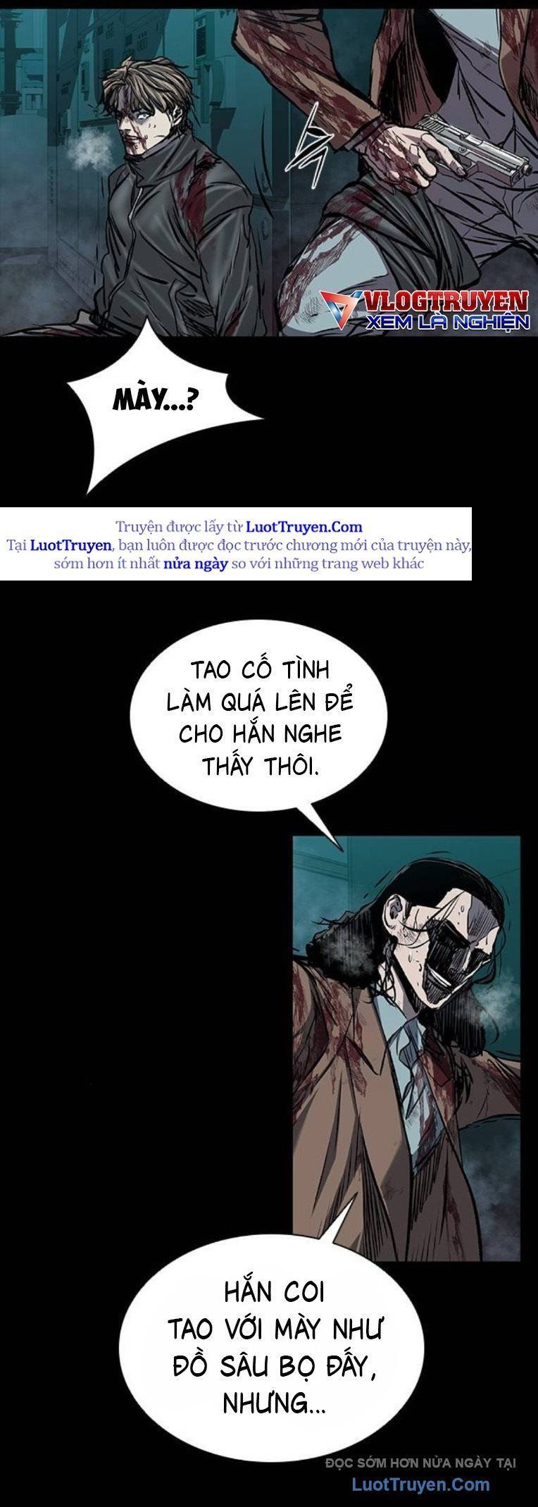 Chương 111 - Trang 62