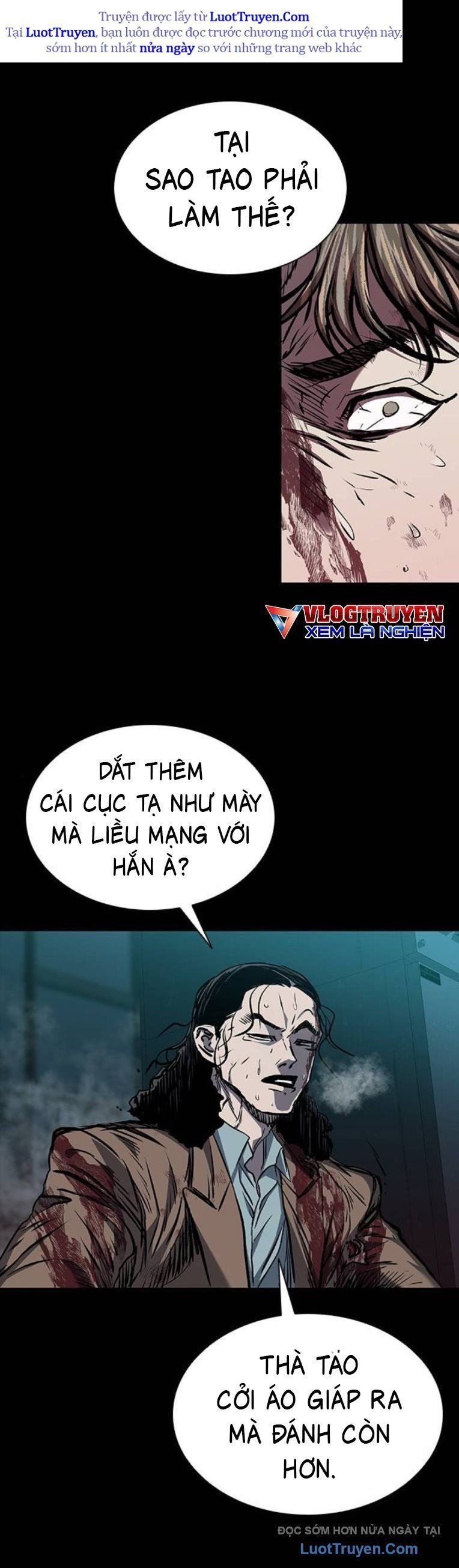 Chương 111 - Trang 64