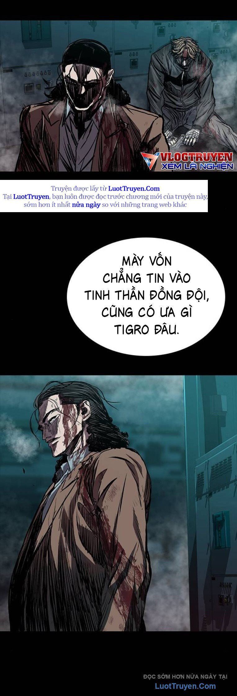 Chương 111 - Trang 66