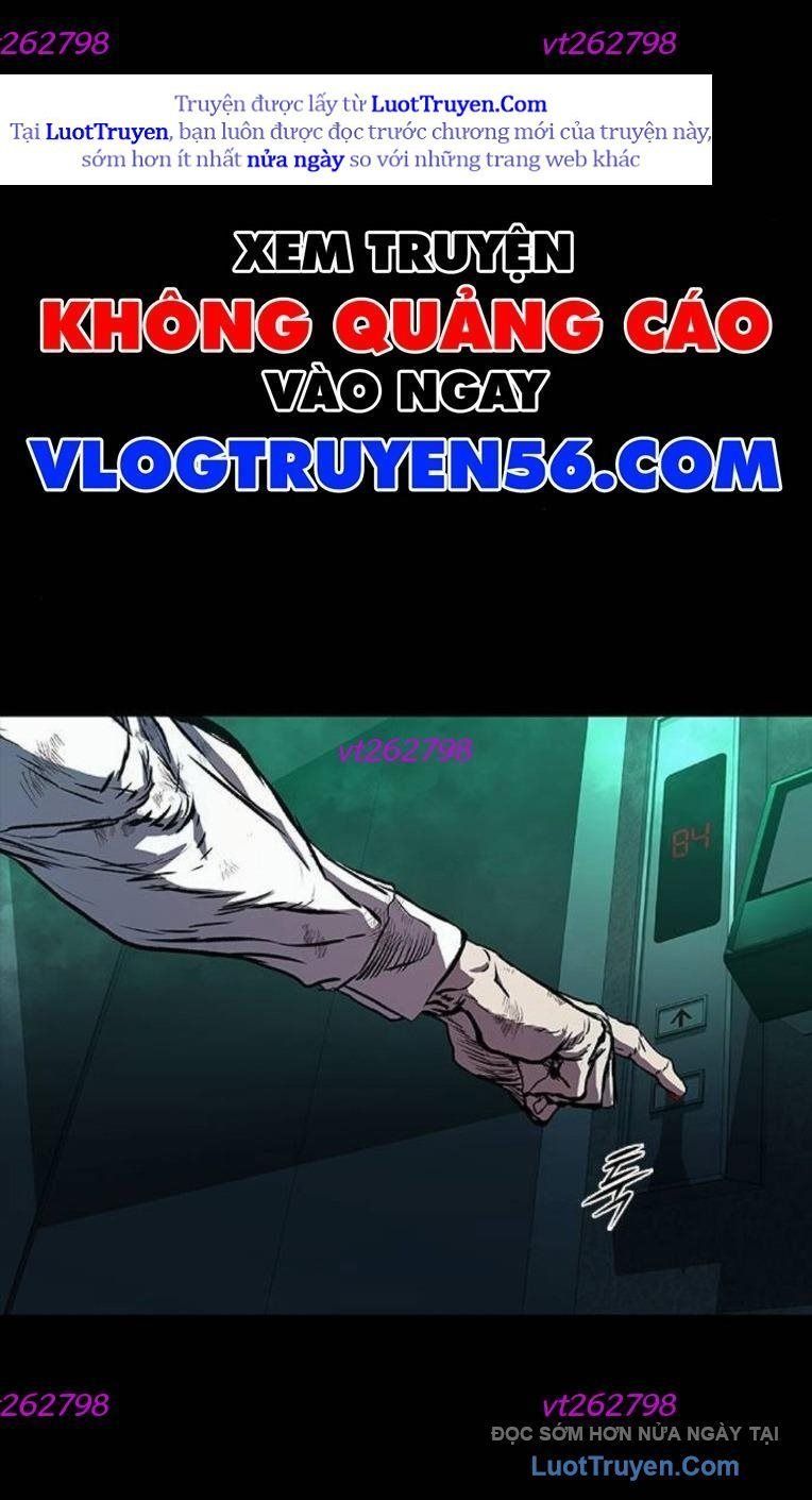 Chương 111 - Trang 67