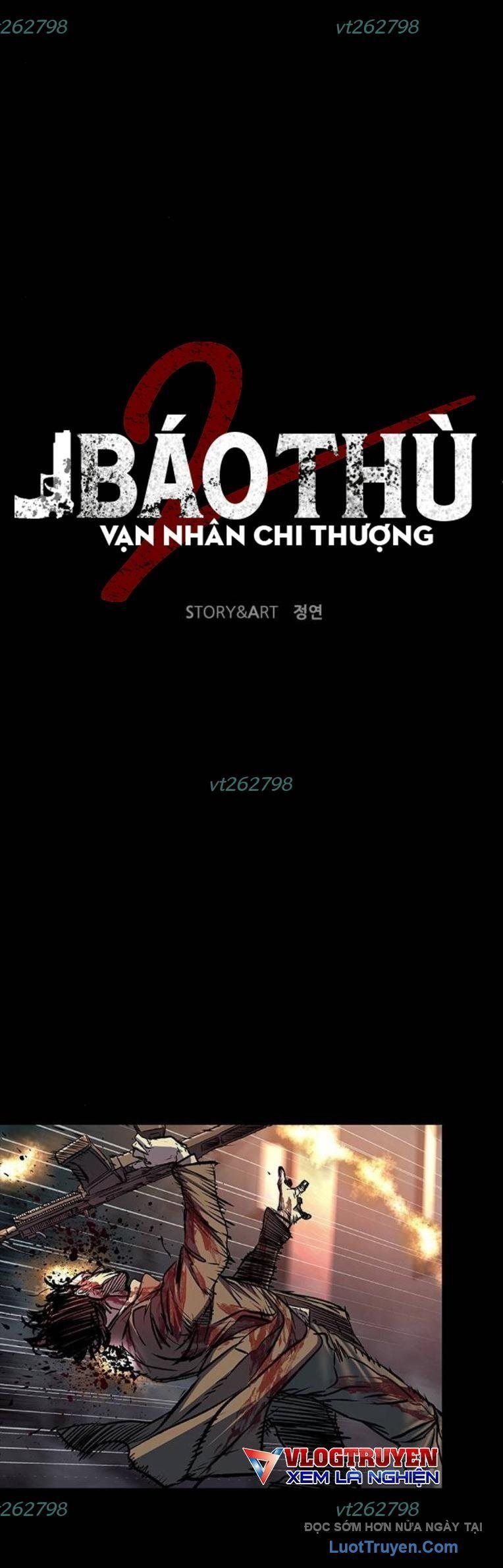 Chương 111 - Trang 8
