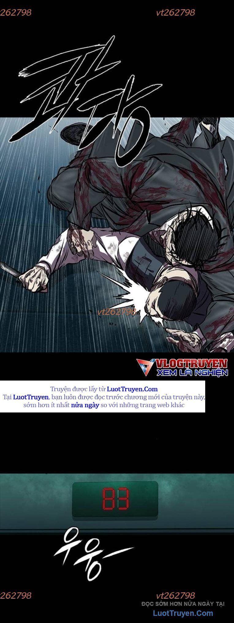 Chương 111 - Trang 71