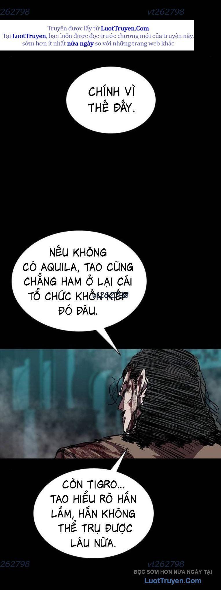 Chương 111 - Trang 73