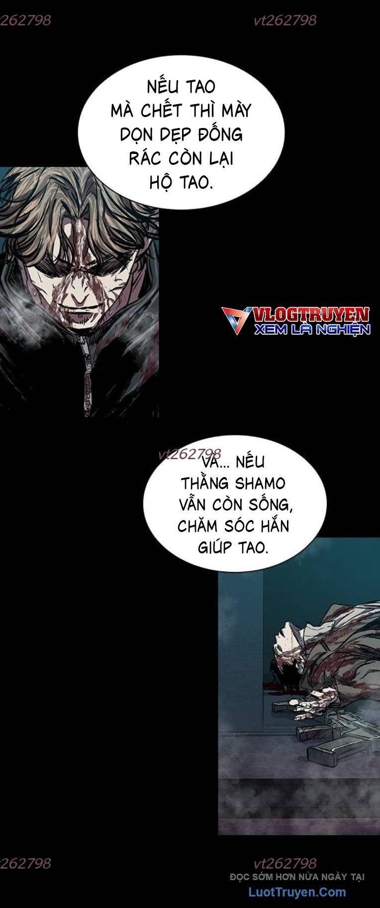 Chương 111 - Trang 74