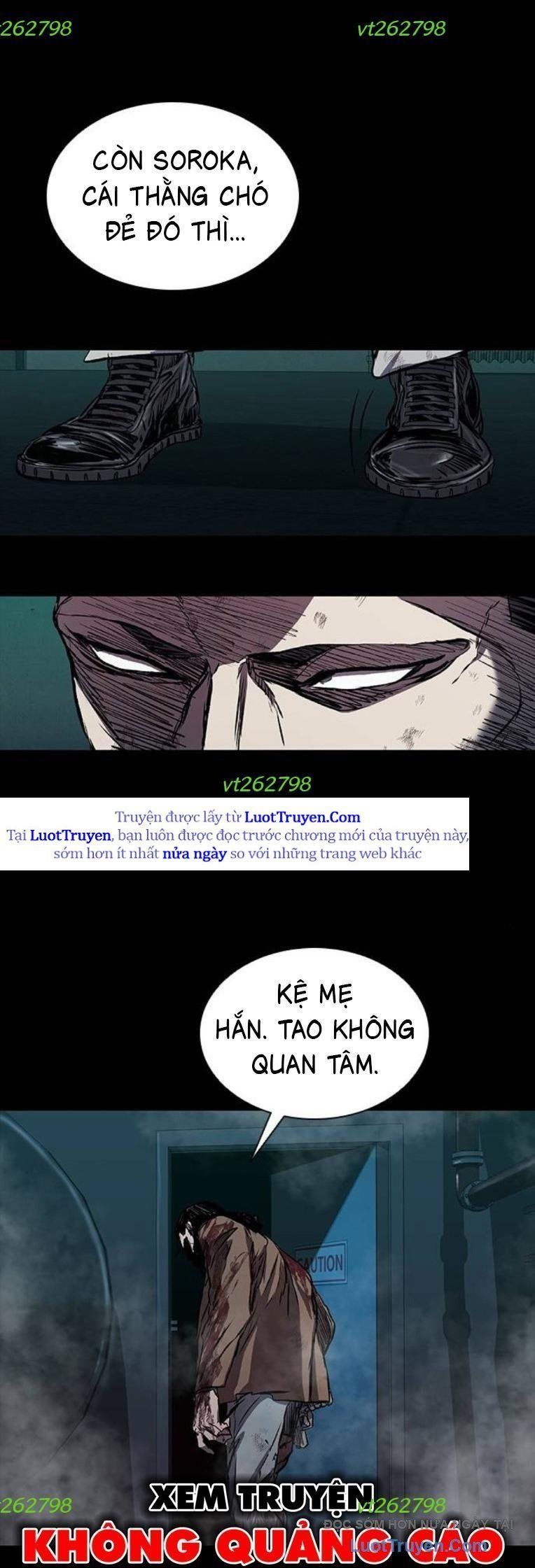 Chương 111 - Trang 75