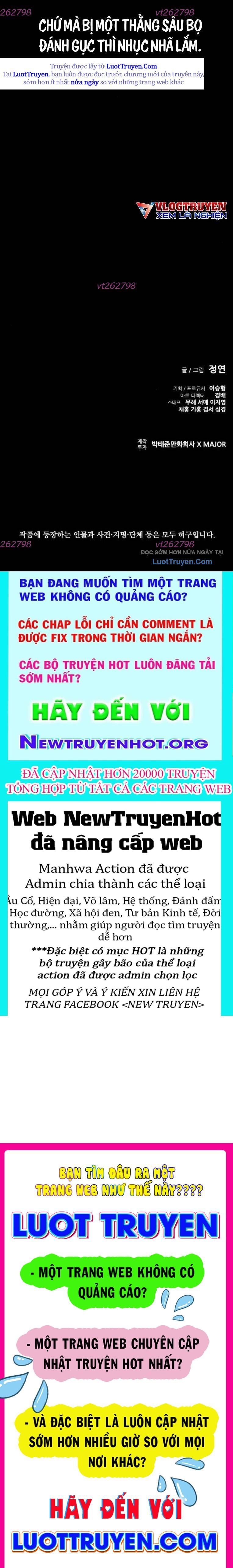 Chương 111 - Trang 78