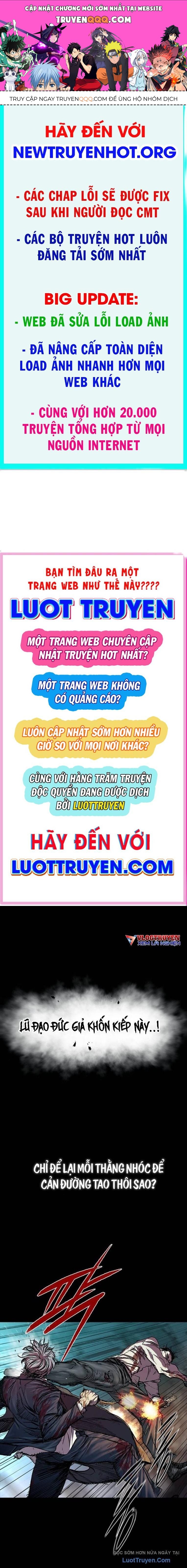 Chương 112 - Trang 1