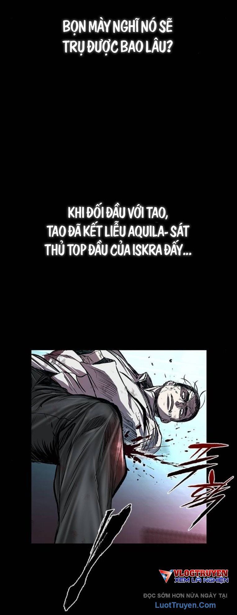 Chương 112 - Trang 2
