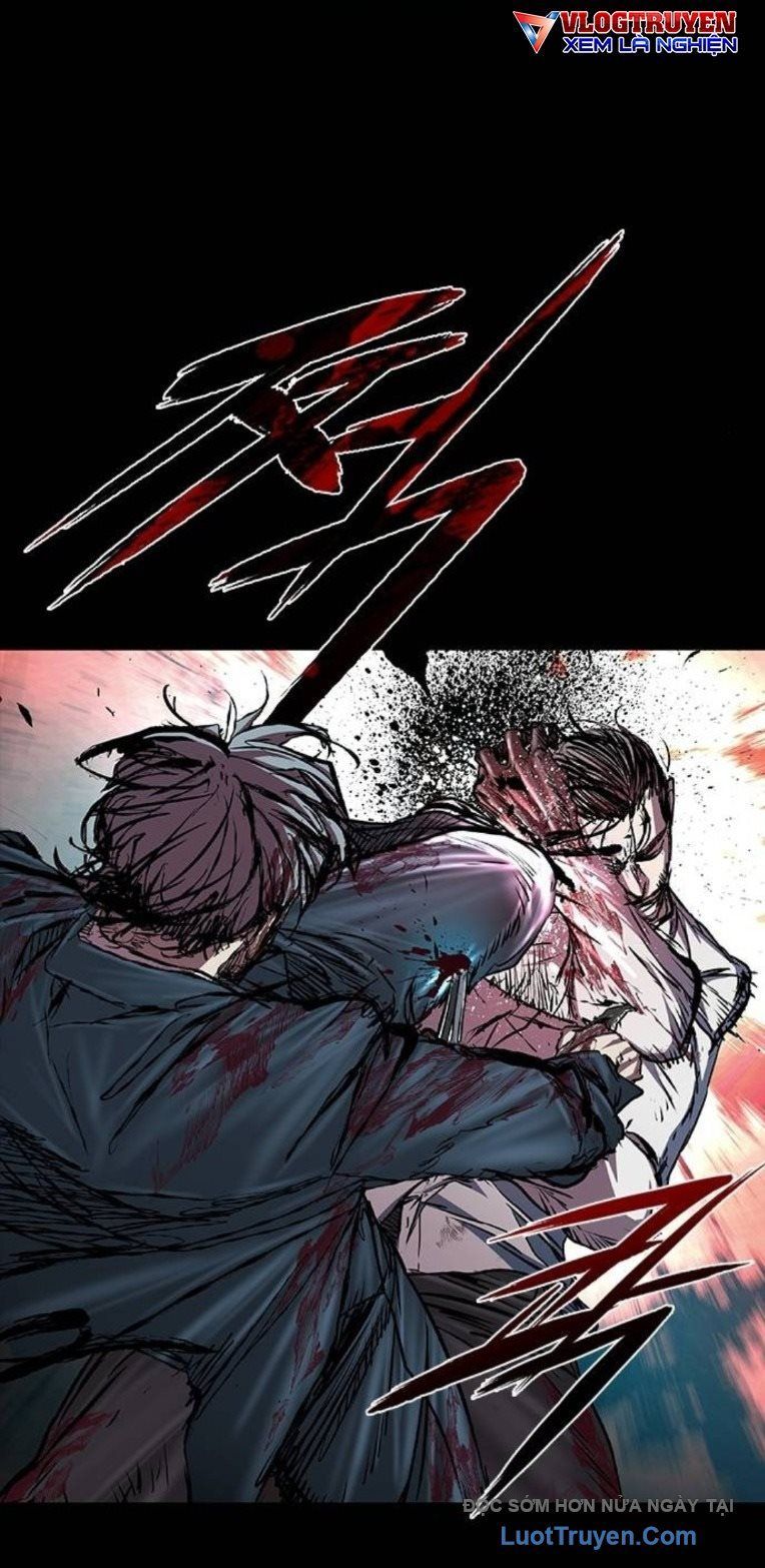 Chương 112 - Trang 17