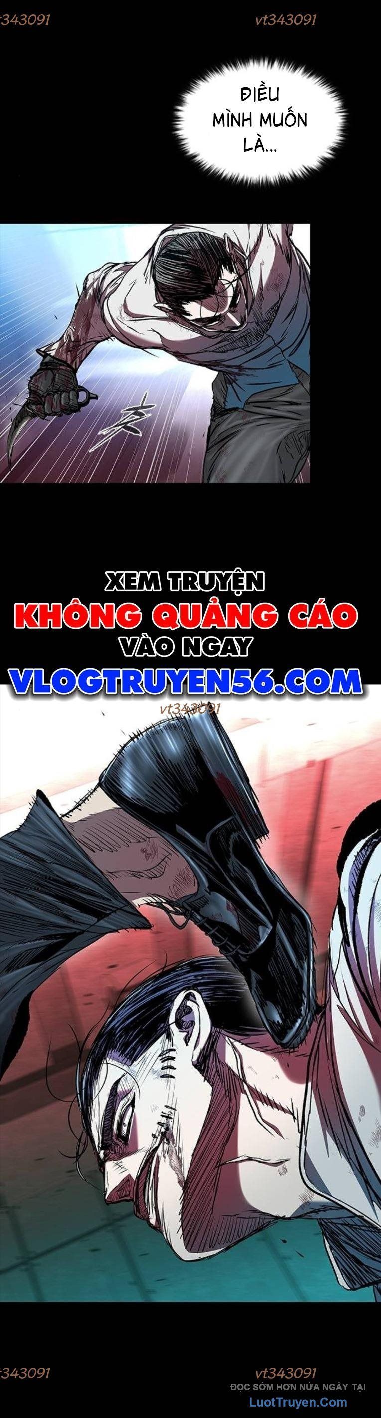 Chương 112 - Trang 40