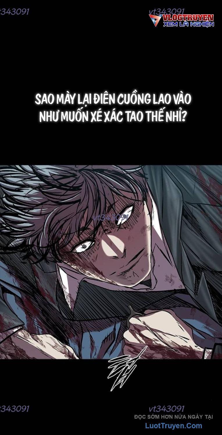 Chương 112 - Trang 5