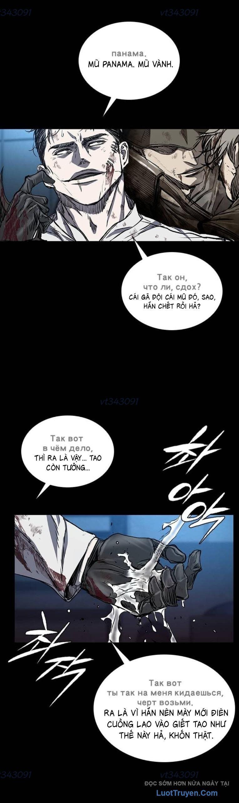 Chương 112 - Trang 45