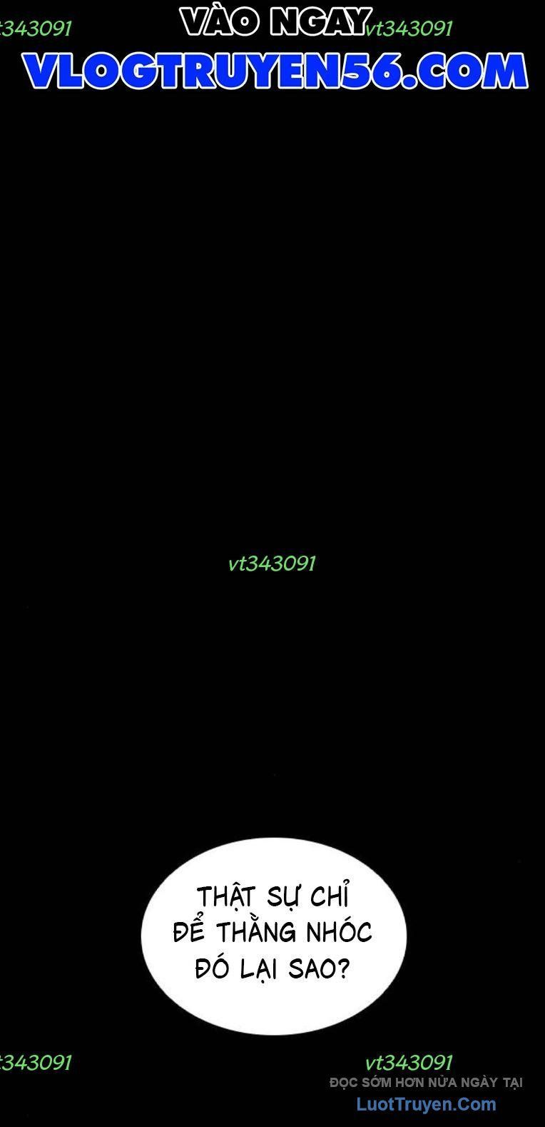 Chương 112 - Trang 48