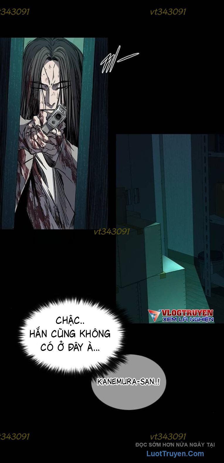 Chương 112 - Trang 49