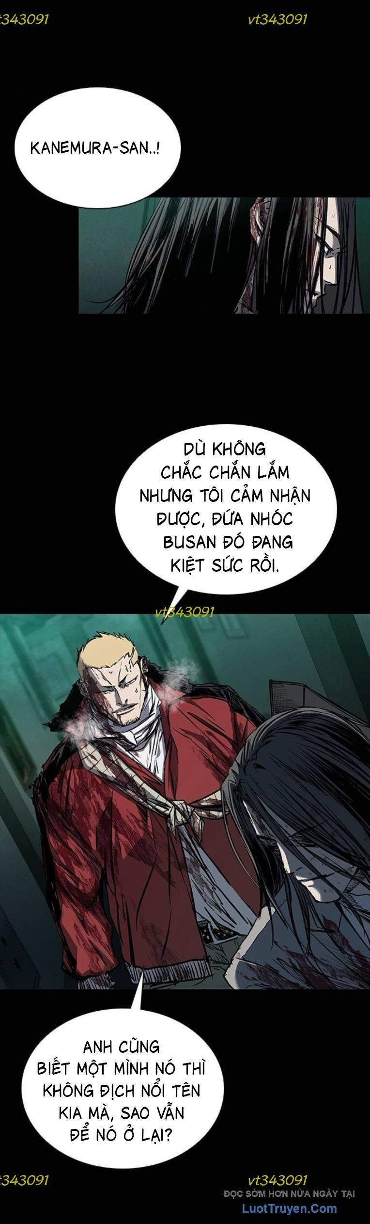 Chương 112 - Trang 50