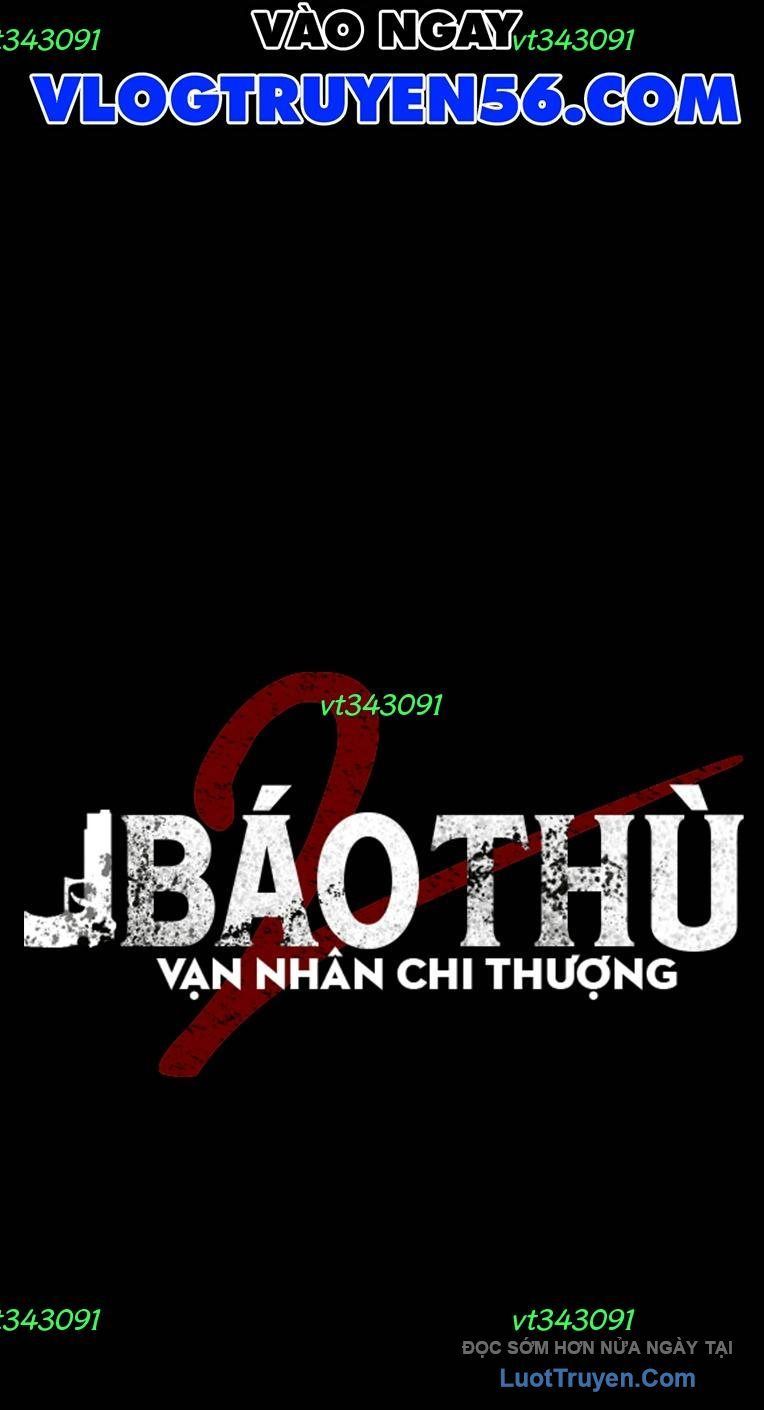 Chương 112 - Trang 56