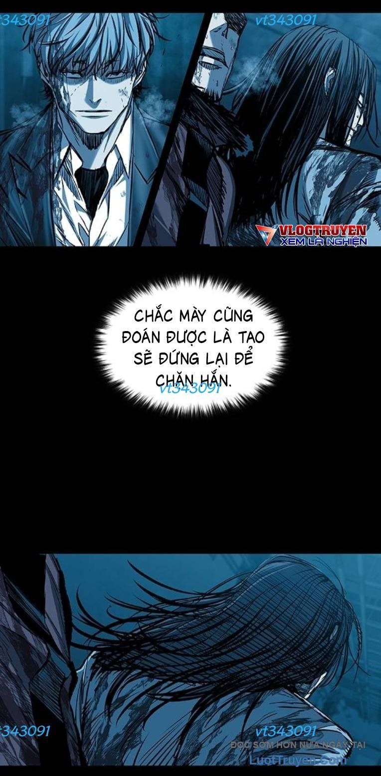 Chương 112 - Trang 7