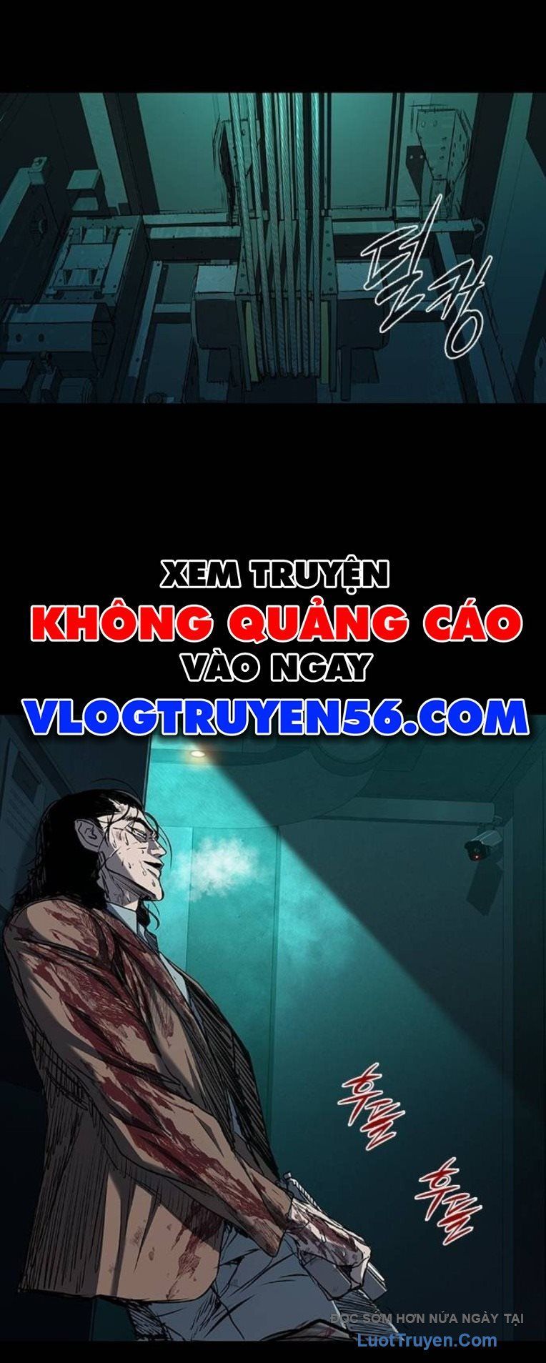 Chương 112 - Trang 63