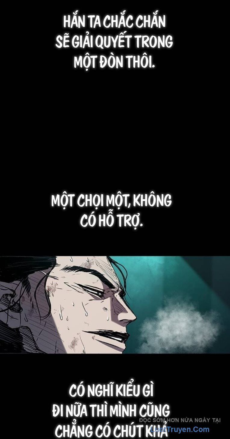 Chương 112 - Trang 64